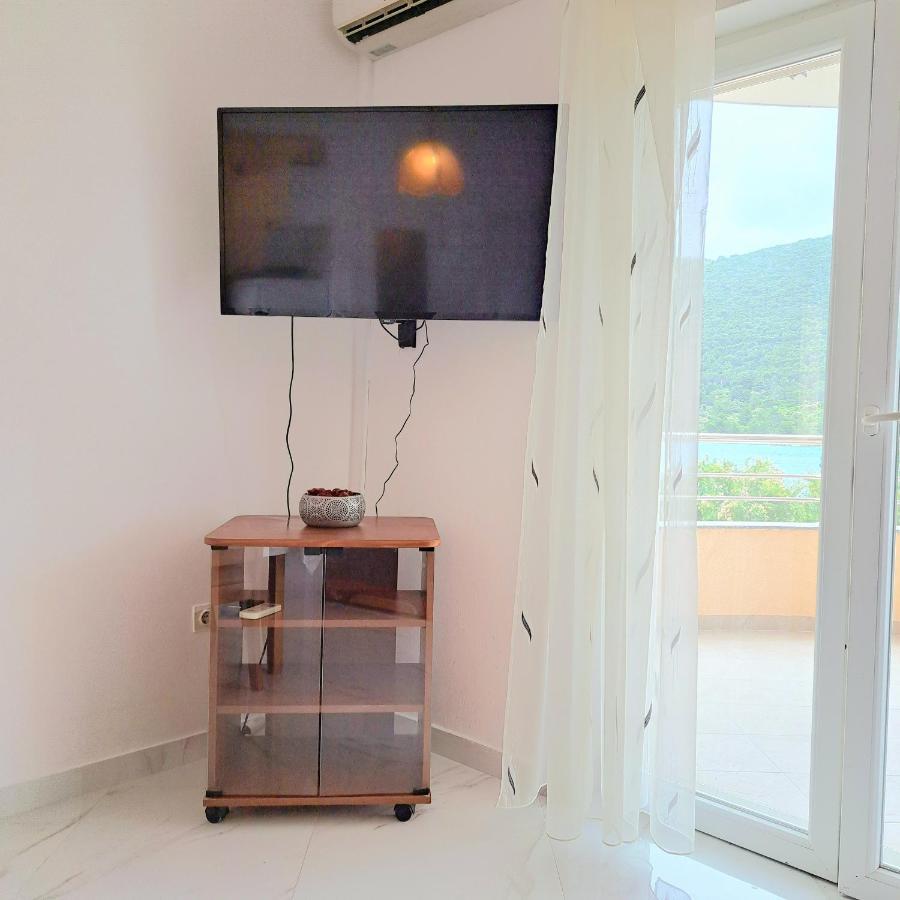 Open Sea Apartmani Grebaštica المظهر الخارجي الصورة