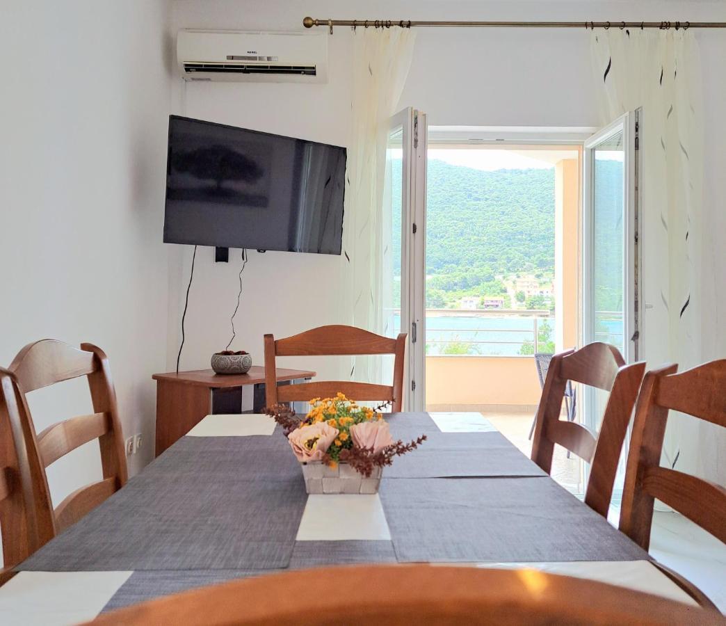 Open Sea Apartmani Grebaštica المظهر الخارجي الصورة