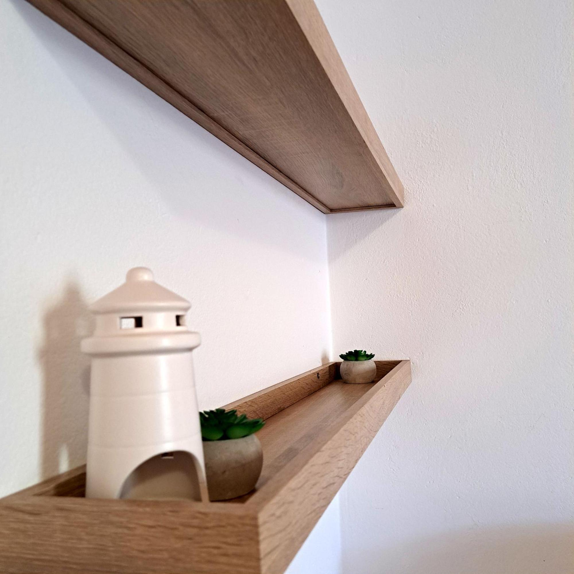 Open Sea Apartmani Grebaštica الغرفة الصورة